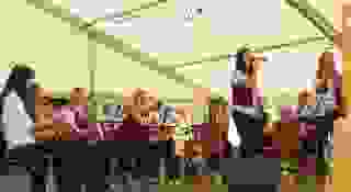 90-Jahre-MV-Auenstein