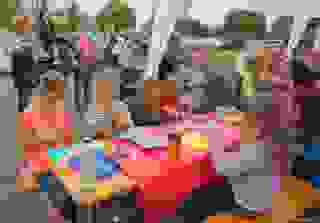 20140613-24 20140613-24