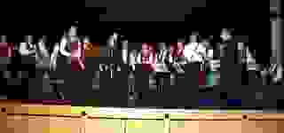 KONICA MINOLTA DIGITAL CAMERA