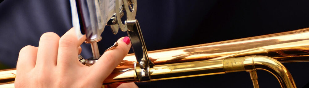 Musikverein Oberstenfeld e.V.
